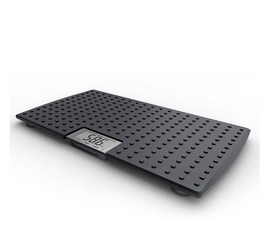 Bilancia per piccoli animali